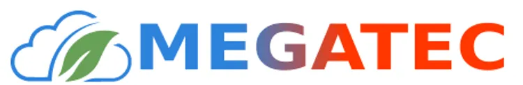 MEGATEC